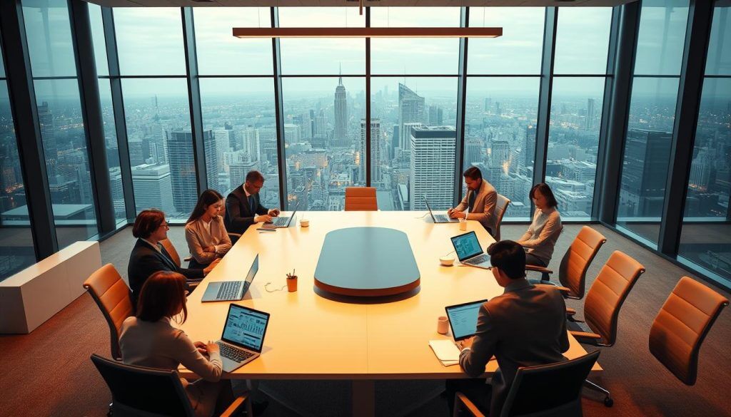 managed services and cloud integration