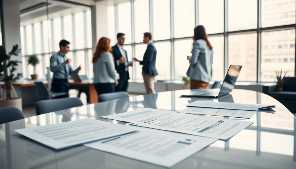 managed services pricing factors