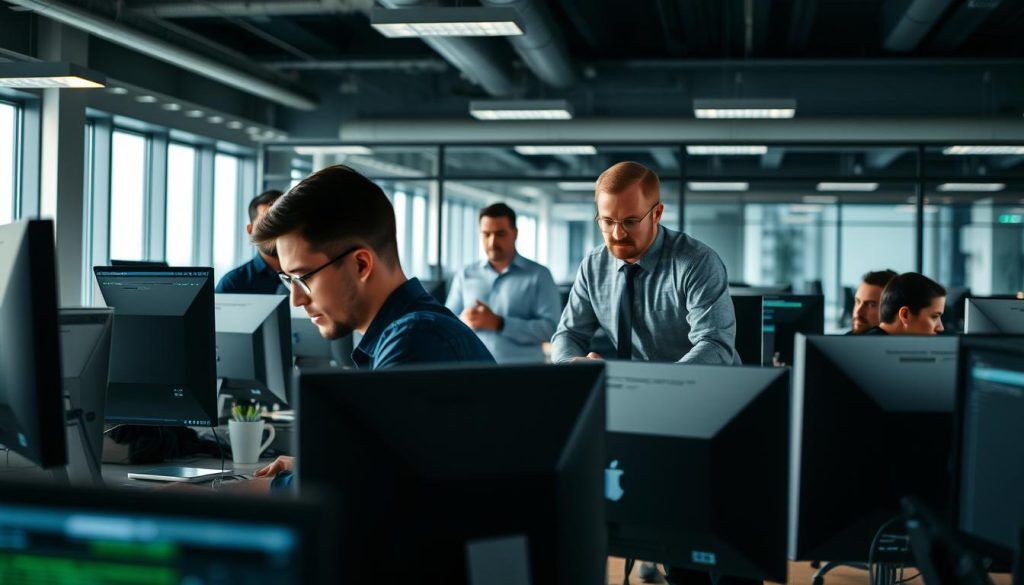 managed services providers roles managed services providers roles