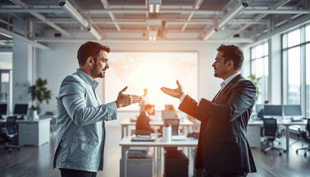 managed services vs outsourcing