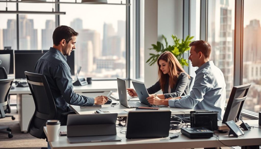 managed services vs professional services managed services vs professional services