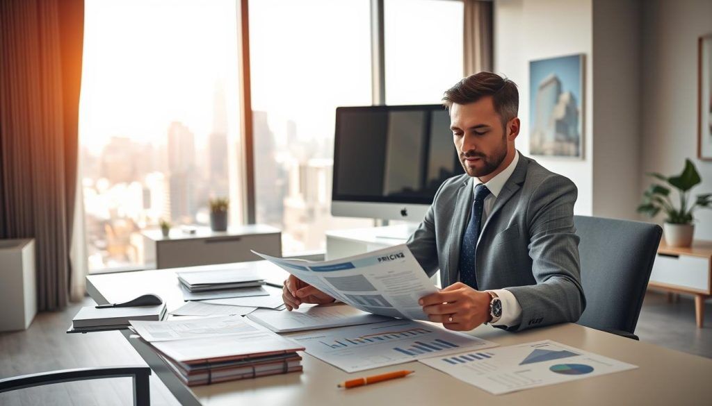 mdr pricing models mdr pricing models