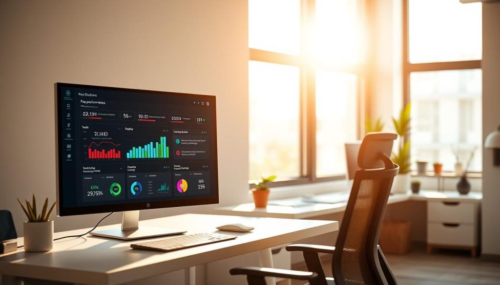 optimizing operational performance cost efficiency optimizing operational performance cost efficiency