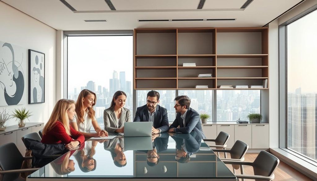 outsourced IT solutions