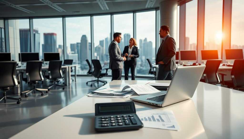 outsourcing i praktiken exempel och kalkyler