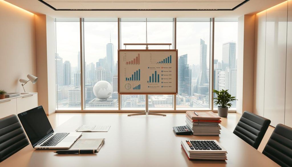 outsourcing pricing models outsourcing pricing models