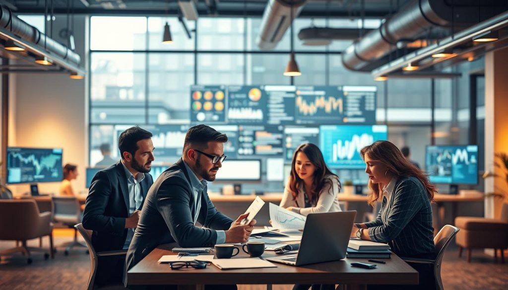 overcoming data governance implementation challenges