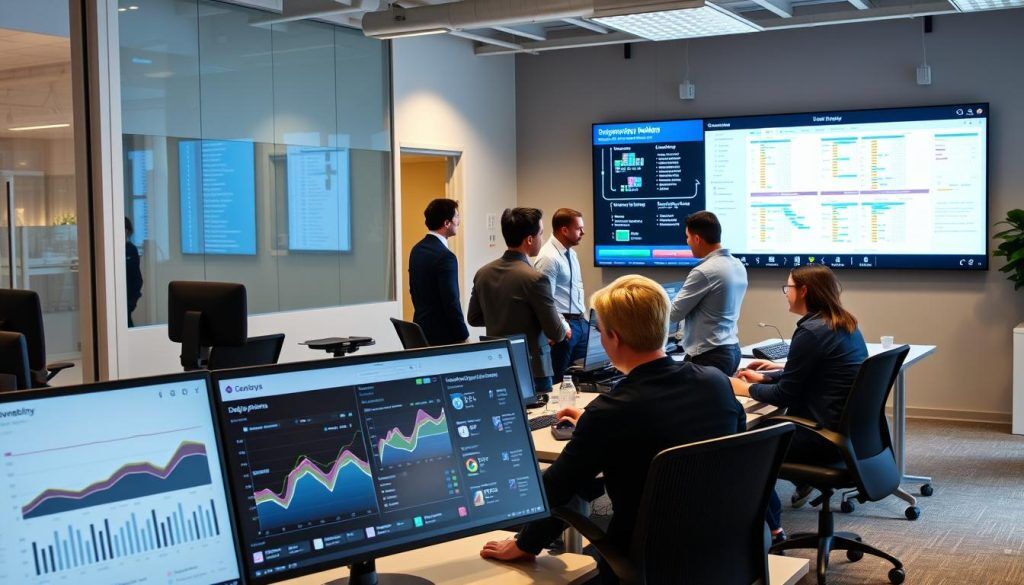 pipeline management tools