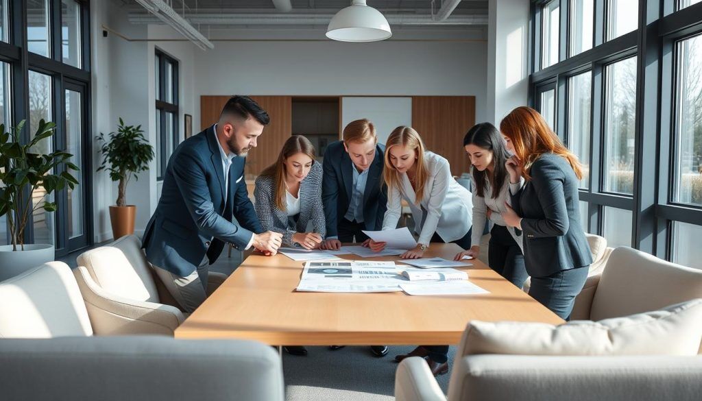 planlegging kvalitetssikringsprosesser planlegging kvalitetssikringsprosesser