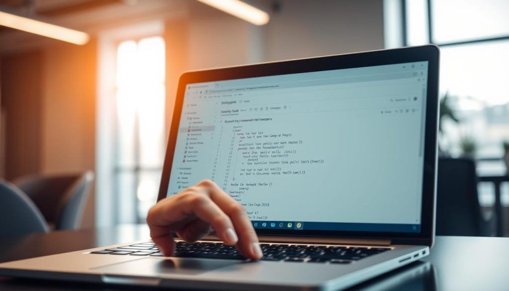 policy management software version control