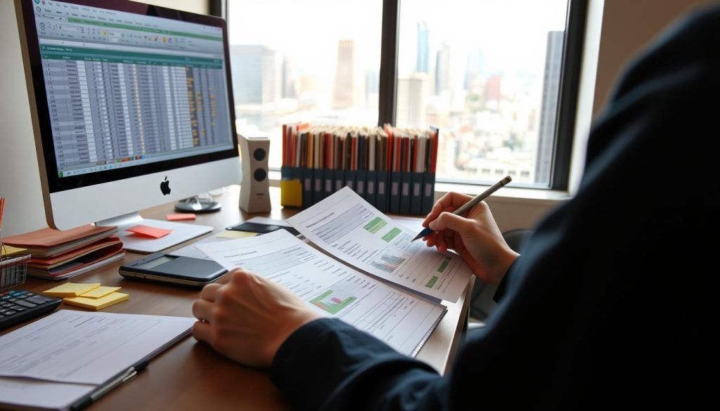 practical solutions for cleaning sales data