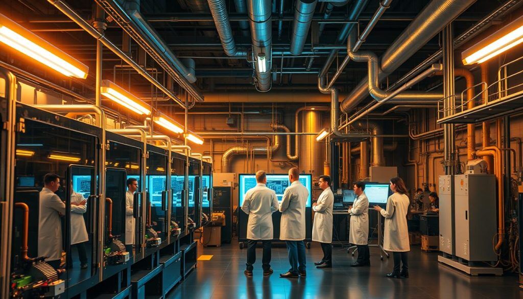 predictive maintenance case study predictive maintenance case study