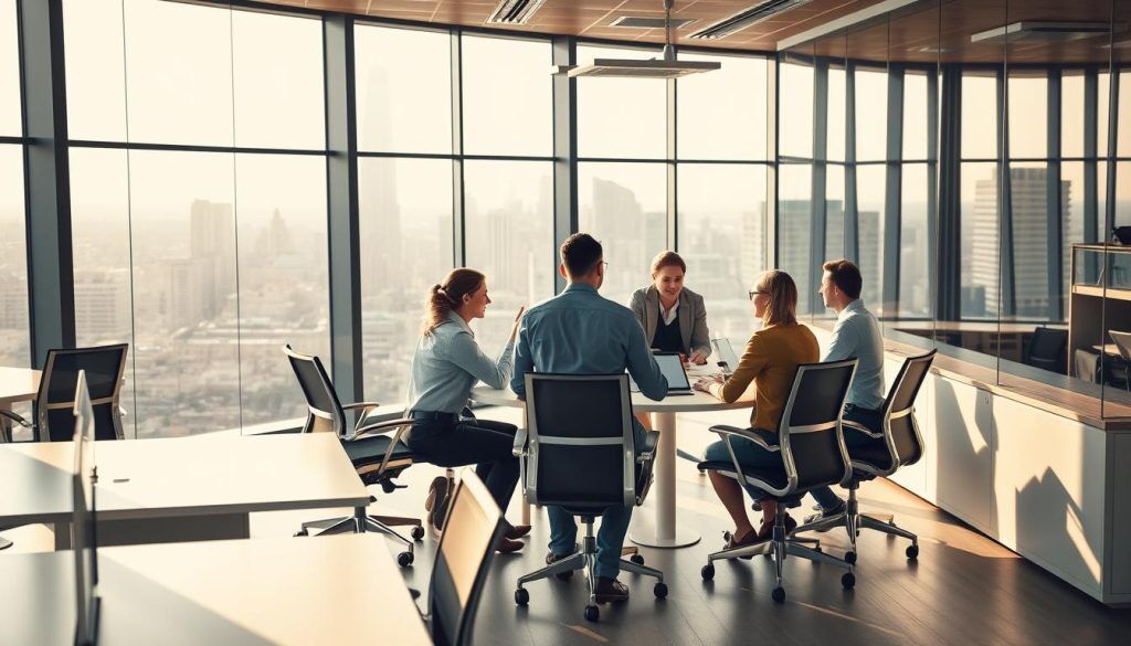 pricing flexibility solutions pricing flexibility solutions