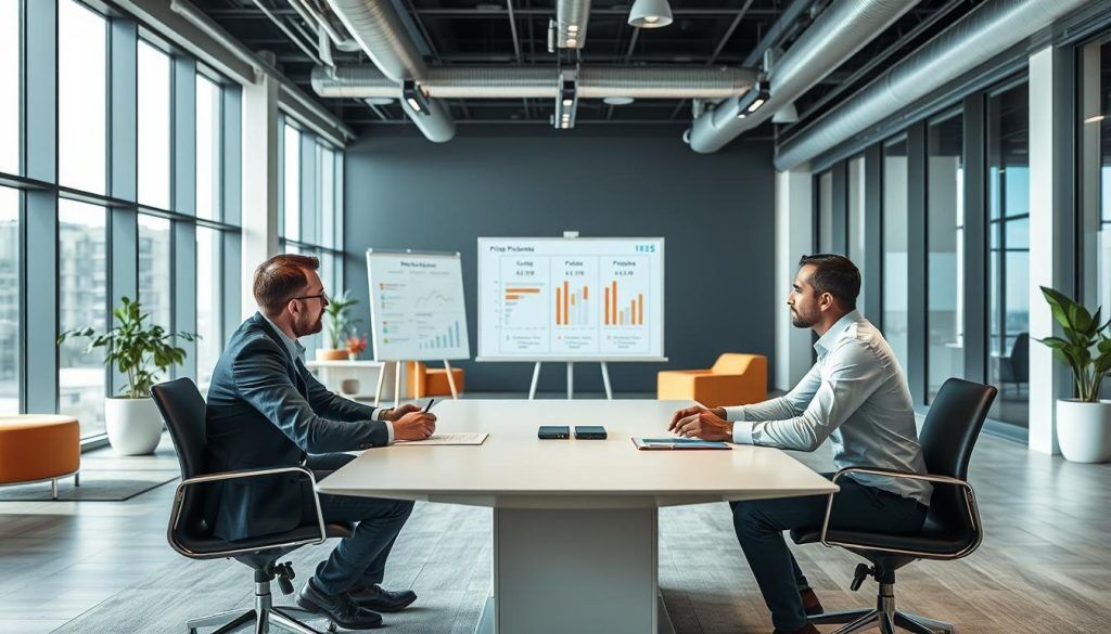 prissättningsmodeller IT-konsult