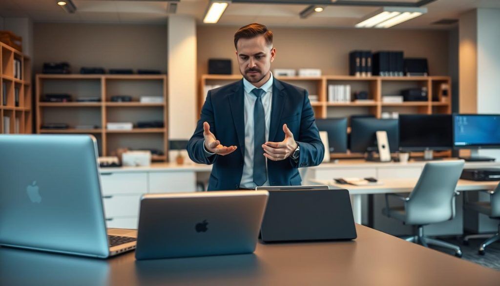 provider expertise and cybersecurity validation provider expertise and cybersecurity validation