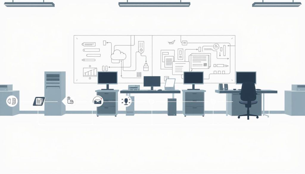 quality assurance workflow process quality assurance workflow process