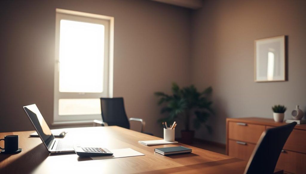 räkna timpris kalkyl räkna timpris kalkyl