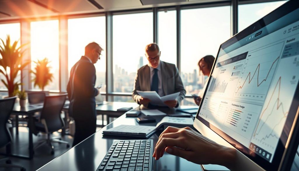 real-world cybersecurity investment considerations