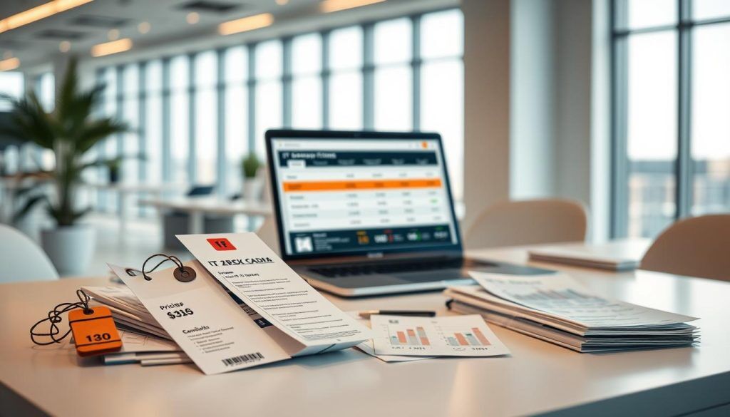 real-world pricing examples case studies