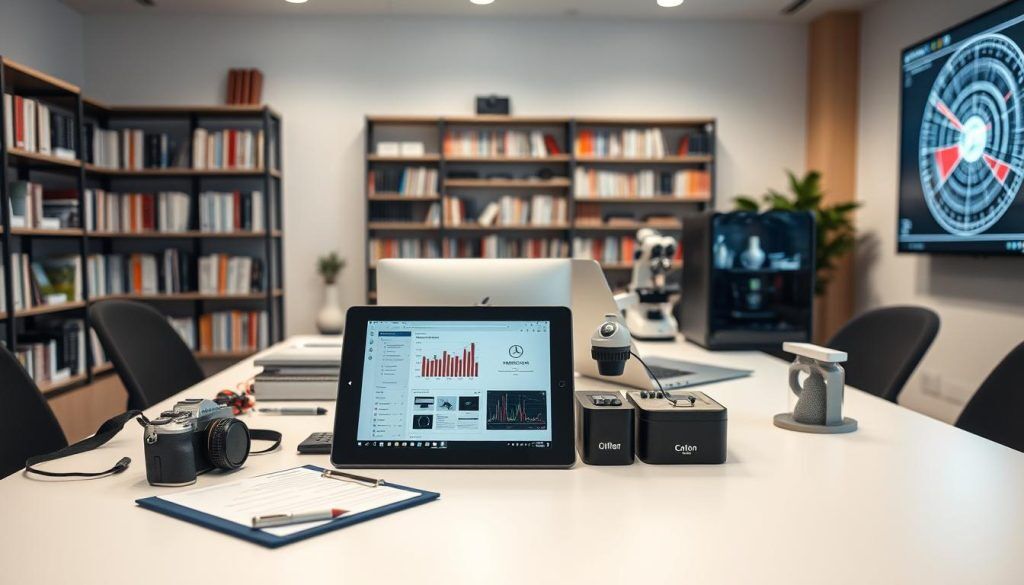 research operations technology tools research operations technology tools