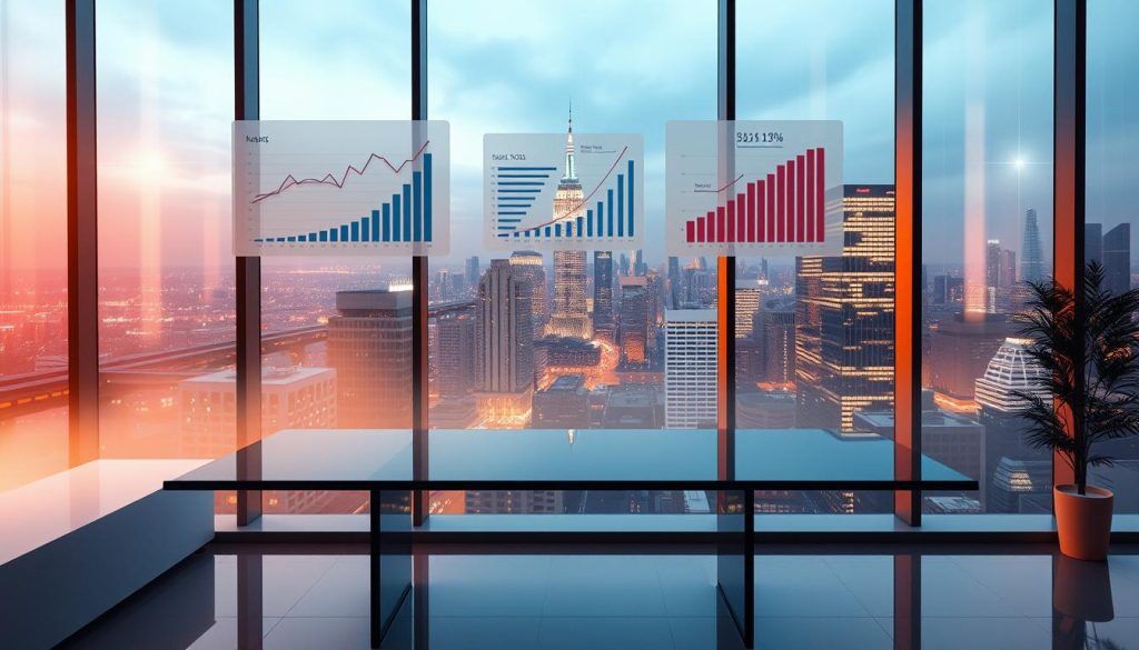 retail forecasting trends