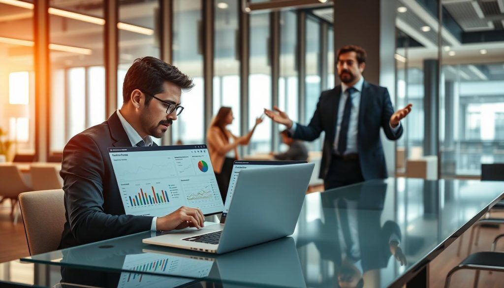 revenue forecasting methods and models