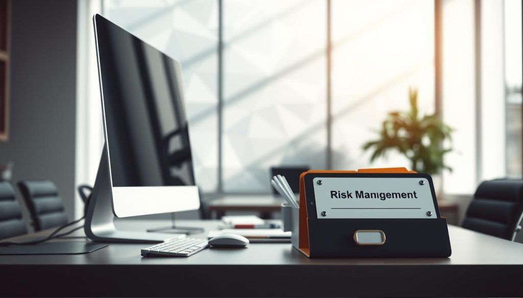 risk management and cybersecurity best practices risk management and cybersecurity best practices