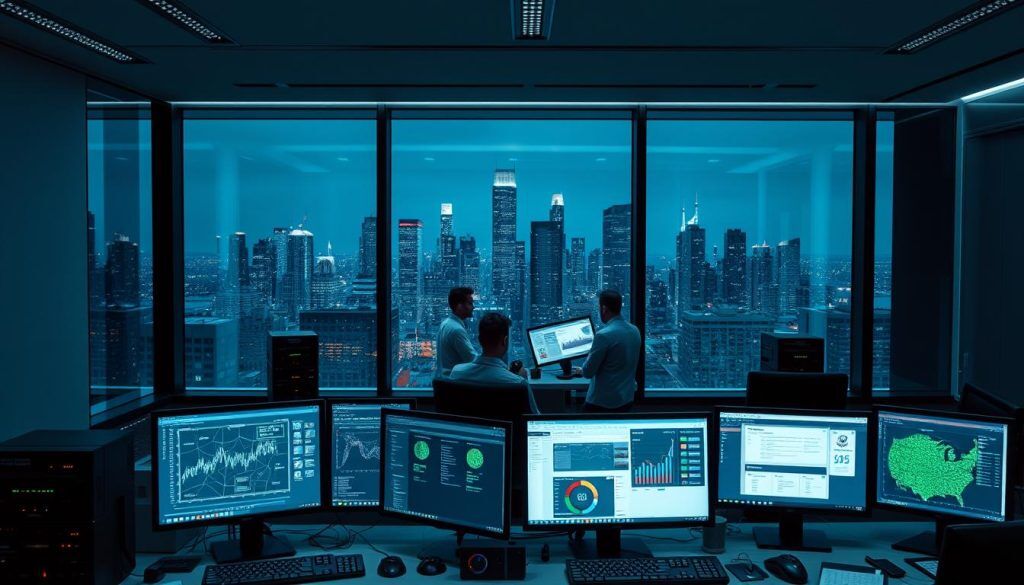 risk management cybersecurity measures risk management cybersecurity measures