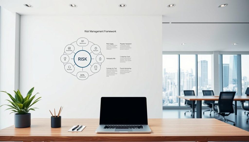 risk management framework