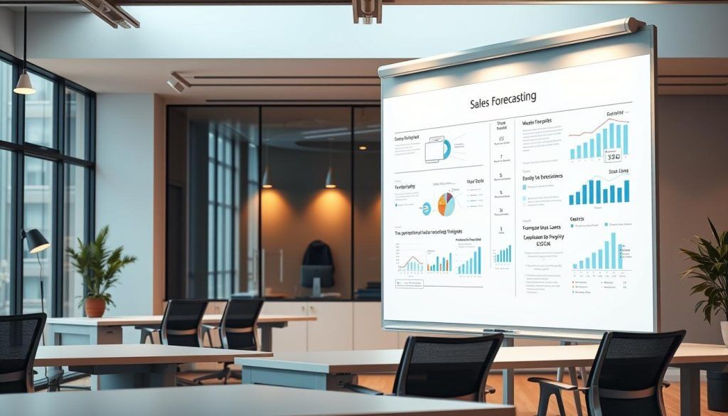 sales forecasting best practices sales forecasting best practices