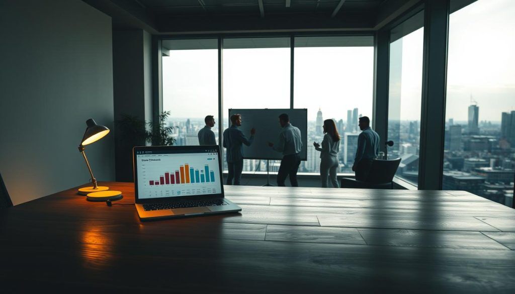 scenario planning financial forecasting scenario planning financial forecasting