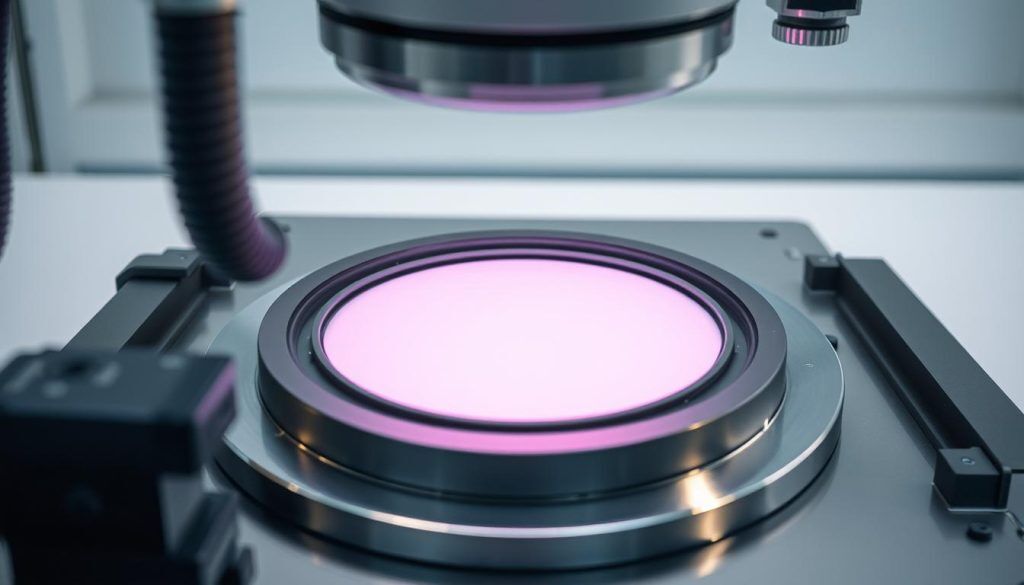 seal defect detection with vision AI