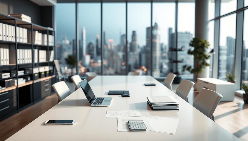 seamless CRM integration seamless CRM integration