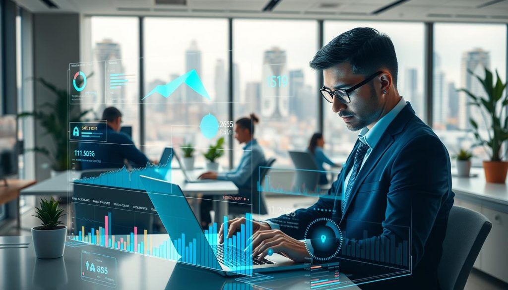 secrets management automation