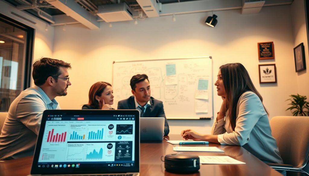 security compliance risk management