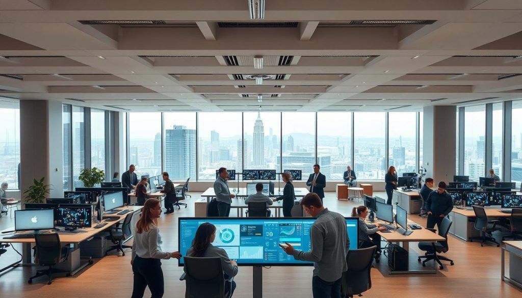 security operations collaboration security operations collaboration