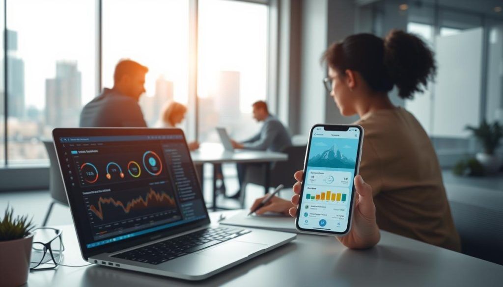 streamlined operations cloud migration streamlined operations cloud migration