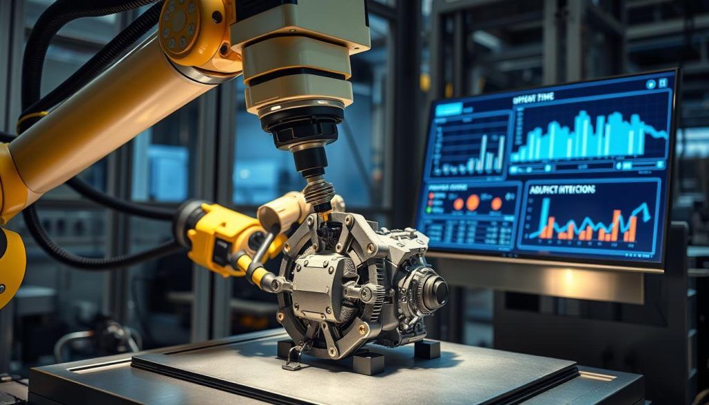 superior performance visual inspection superior performance visual inspection