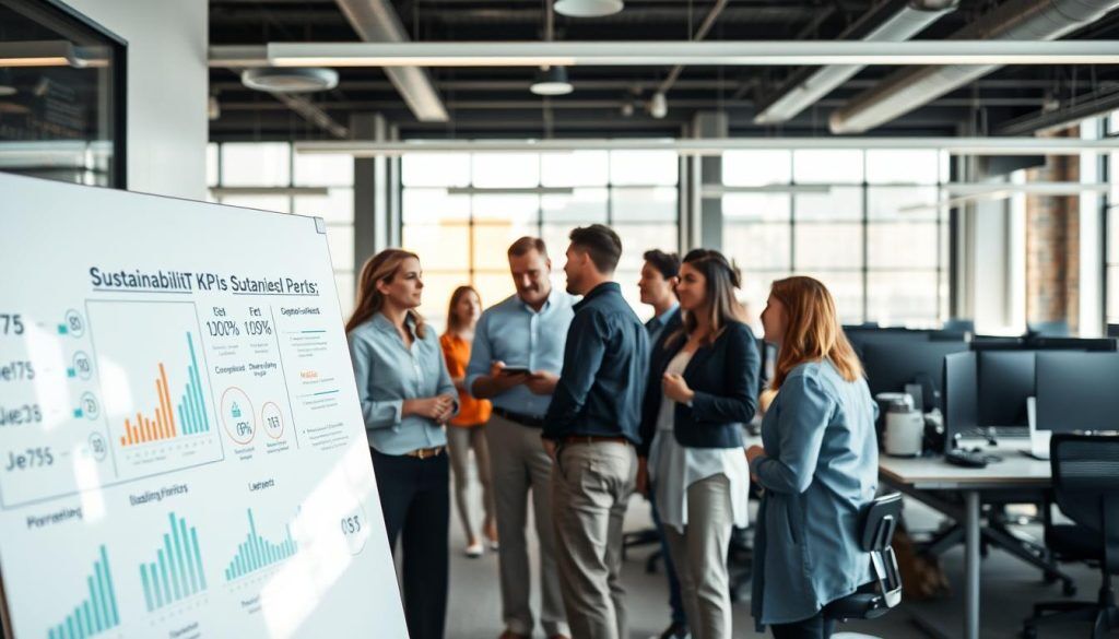 sustainable business operations competitive advantage efficiency sustainable business operations competitive advantage efficiency