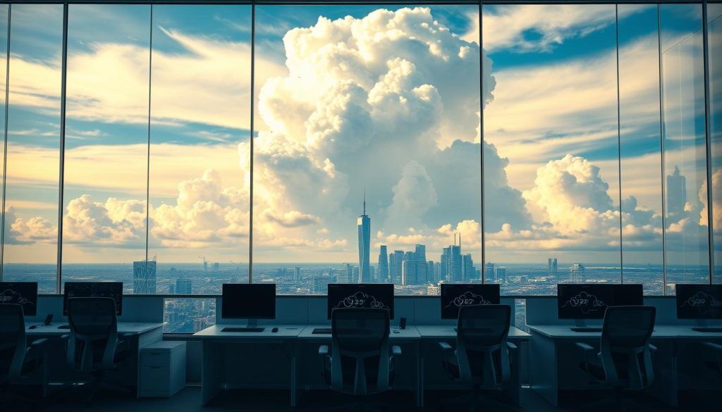 tailored cloud solutions advanced technologies tailored cloud solutions advanced technologies