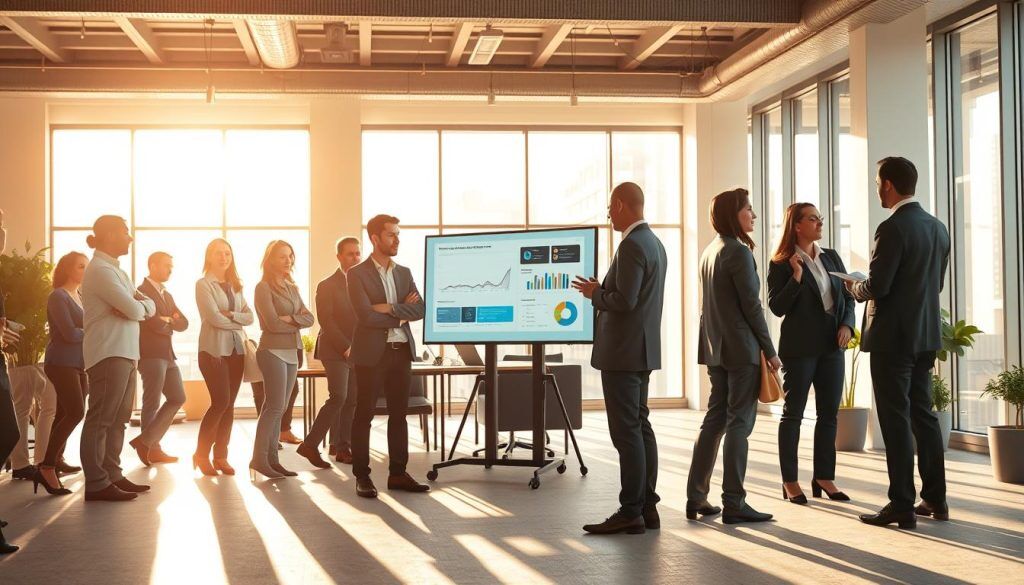 talent operations roles