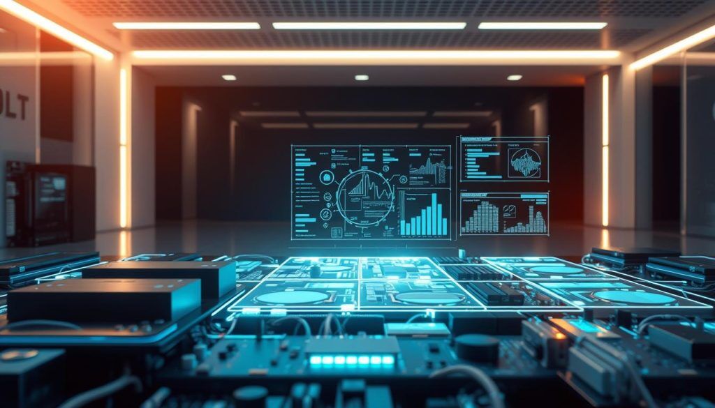 technology framework implementation technology framework implementation