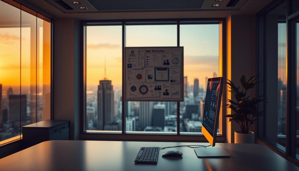 tekniska och organisatoriska säkerhetsåtgärder tekniska och organisatoriska säkerhetsåtgärder