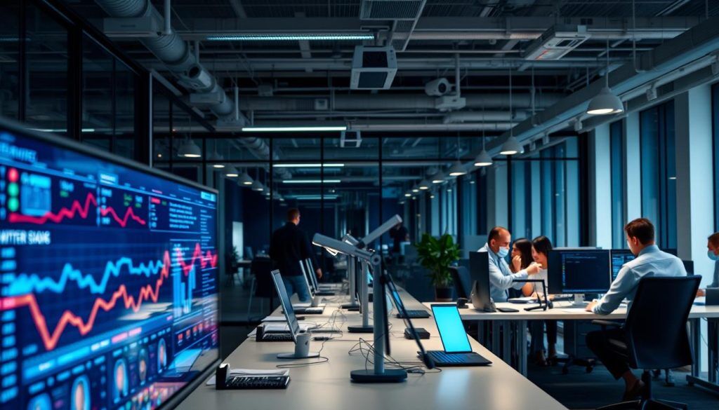 threat detection and incident response benefits threat detection and incident response benefits