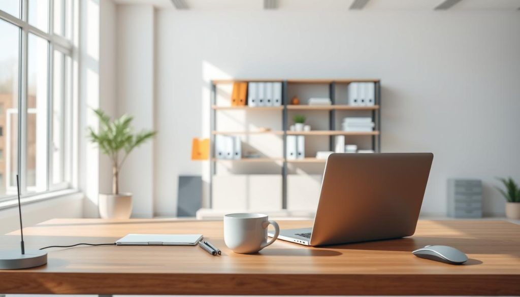 tidsbesparingar genom externa tjänster tidsbesparingar genom externa tjänster