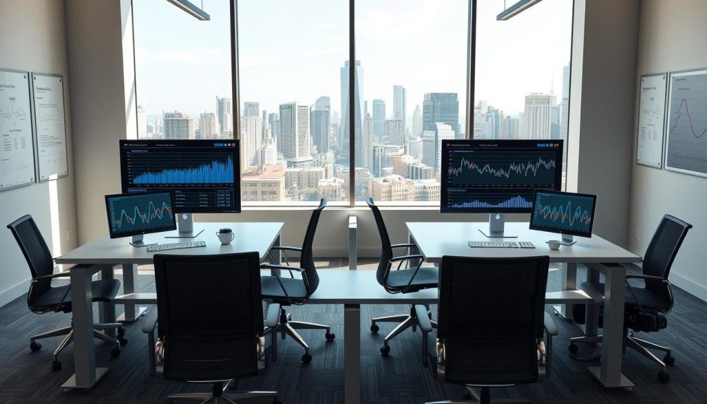 time-series forecasting models