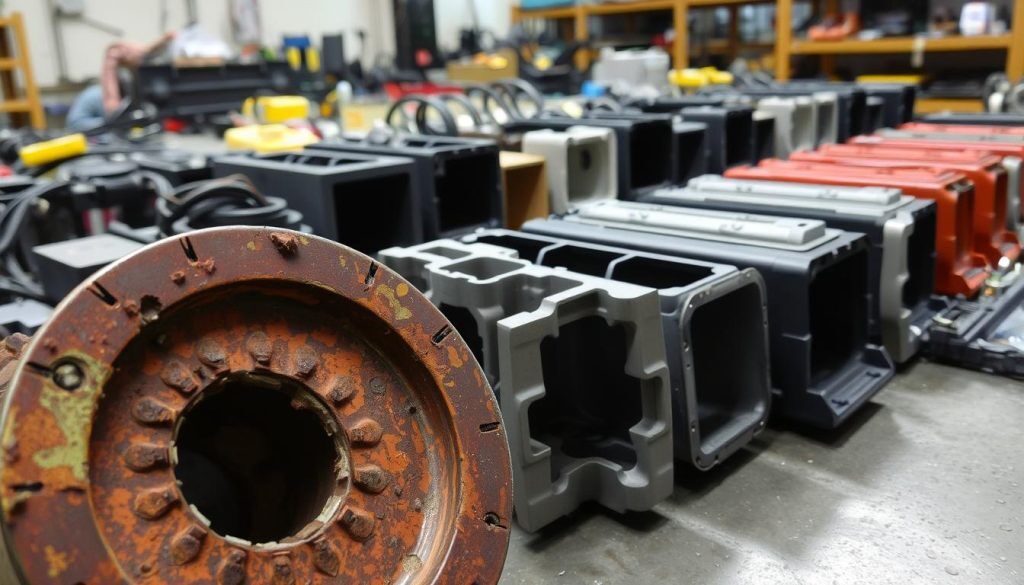 types of defects in manufacturing types of defects in manufacturing