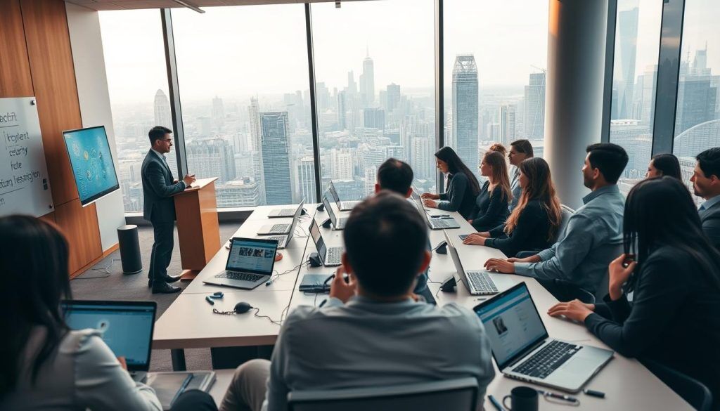 utbildning cybersäkerhet utbildning cybersäkerhet