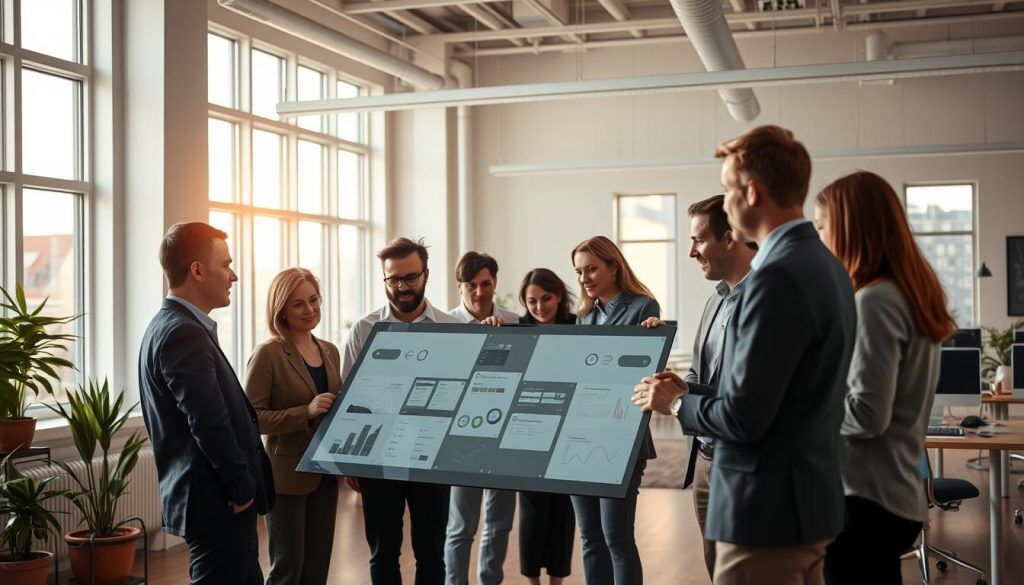 veiledning og tverrfaglig forskning veiledning og tverrfaglig forskning