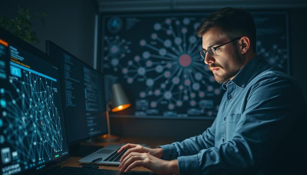 vulnerability assessment and exploitation process